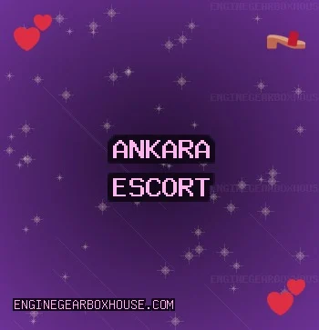 Ankara Escort: Keçiören Escort, Kızılcahamam Escort, Altındağ Escort