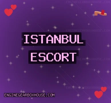 İstanbul Escort: Esenyurt Escort, Kartal Escort, Beylikdüzü Escort