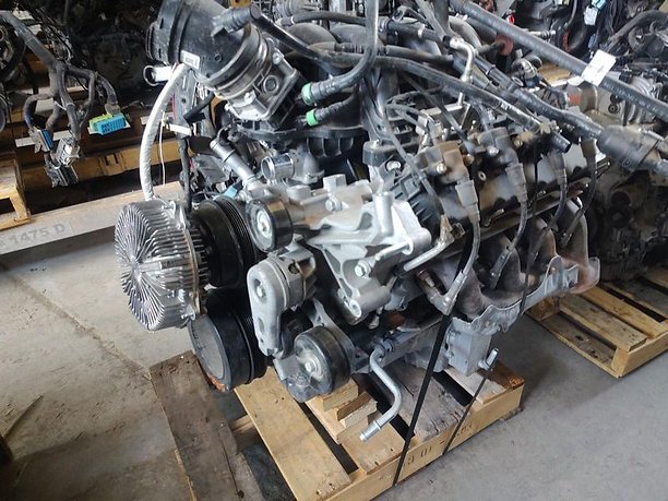 8dfdd1_0a17854d6a804aec9faa9b192640f6c9~mv2