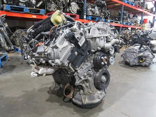 8dfdd1_0e882e57a9a442f68b74596e0bd12970~mv2