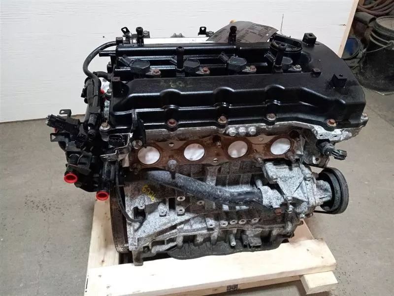 8dfdd1_11162d5e770a4d2fb8631c80fb405d48~mv2