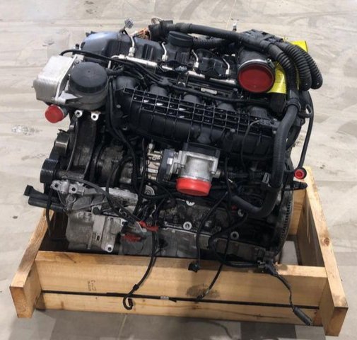 8dfdd1_1a4efc1149674dd184744607e827b11f~mv2