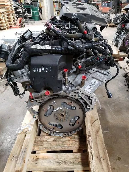 8dfdd1_30123cf7960a4f3d8d0ed6b5ae0da93e~mv2