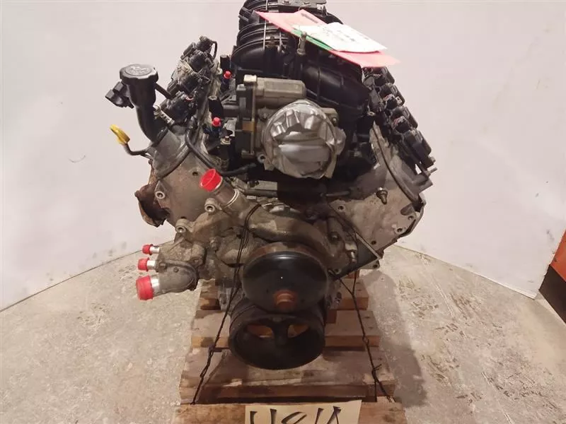 8dfdd1_36133fd047c447d7903b23ce0cf11cba~mv2