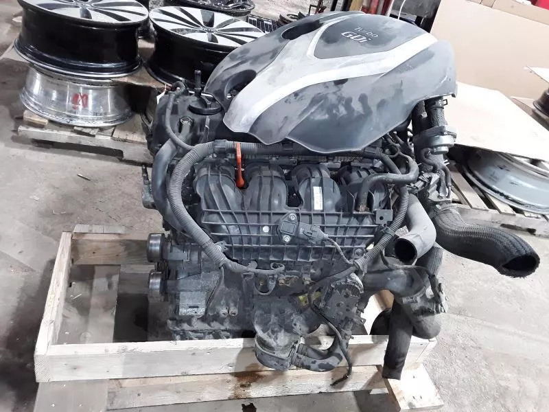 8dfdd1_3a5294861d004bcb849c888952c211ba~mv2