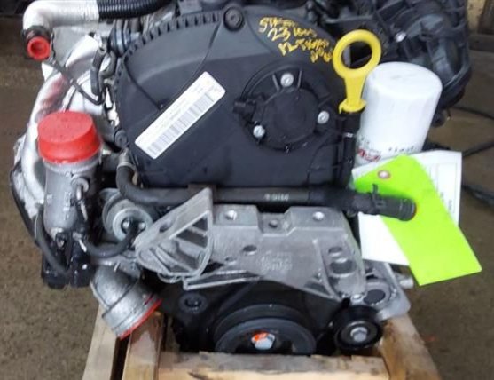 8dfdd1_4868b2acf3f8400a9437be53747d69ad~mv2