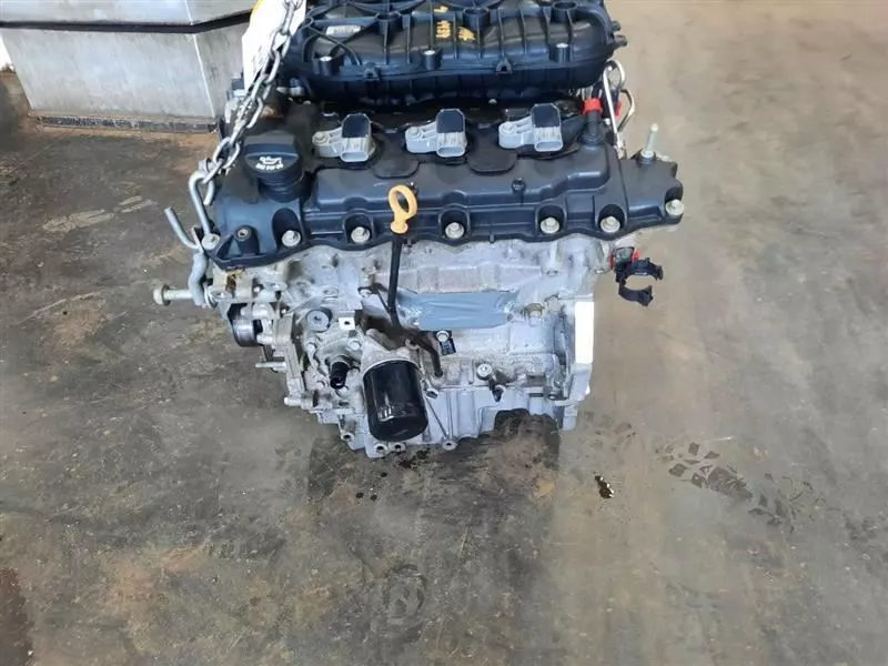 8dfdd1_4fa4c9a960864b99b5b4fe9a949a08e2~mv2