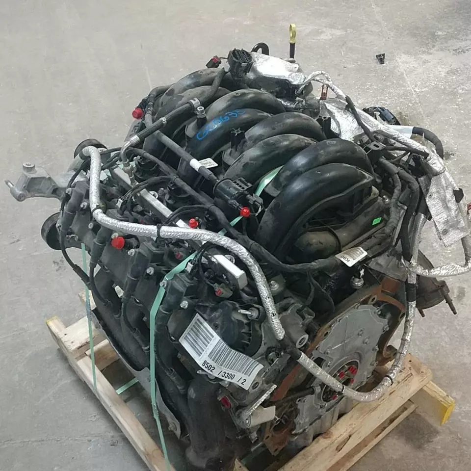 8dfdd1_5483e40457db46fcb439a6104f76719d~mv2