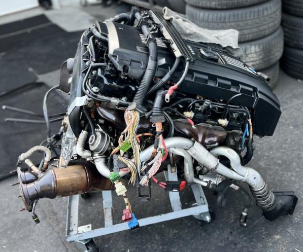 8dfdd1_5eb12bdf7fce4ec781768307735a920c~mv2