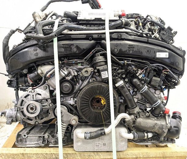 8dfdd1_6d296985608a4c178fdbac8ee4c7940f~mv2