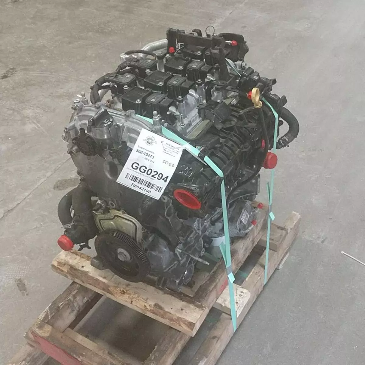 8dfdd1_7a746206665741908a08b6b599ac45cb~mv2