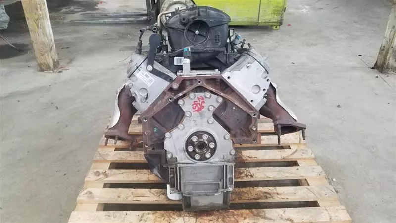 8dfdd1_7bf1b233b1d34eef9eb6e52f20bc0340~mv2