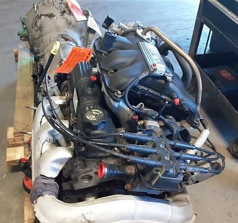 8dfdd1_7ce433161bed4fcdb3f13da53473386e~mv2