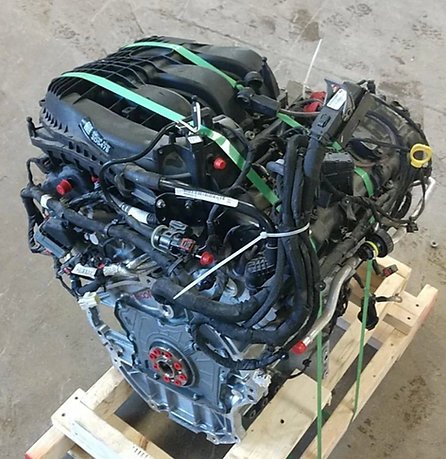 8dfdd1_88147000fc604294a5aaa33f443b93e5~mv2