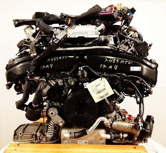 8dfdd1_9afed64164b64122bacaef106866648e~mv2