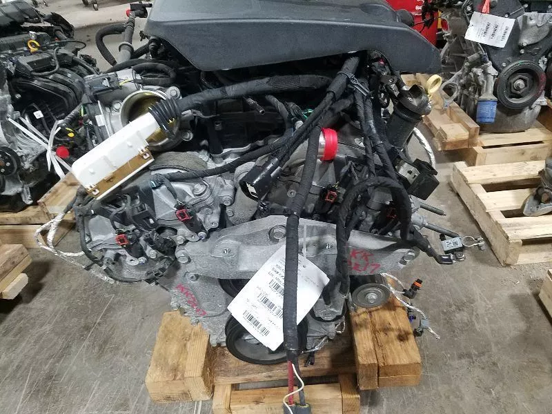 8dfdd1_9e6e7df3105e4f16bdf90f5f4e75edbd~mv2