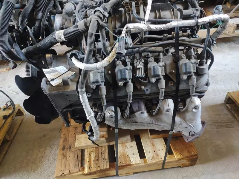 8dfdd1_a1a1d84aa5b942749014a3f62e05f082~mv2