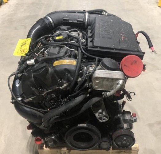 8dfdd1_a2bca279f1a04679ba8e051a191d922a~mv2