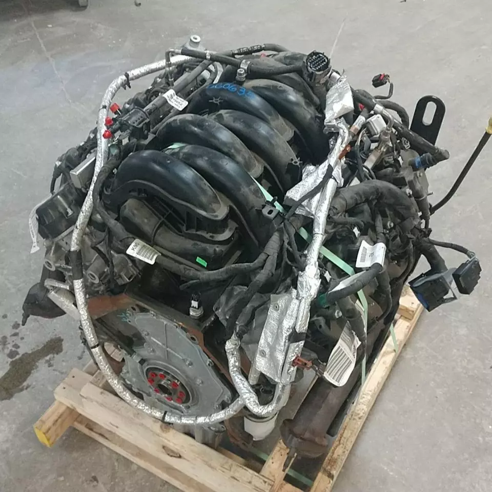 8dfdd1_b55ef289a5794b6d9236b964c053576c~mv2