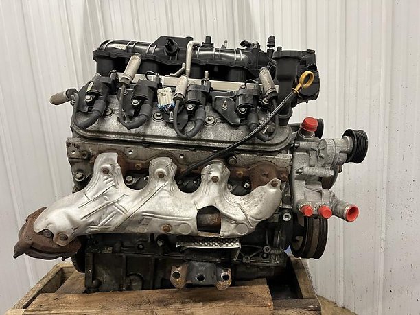 8dfdd1_e9ba45c2f037479e995a21944d00ee25~mv2