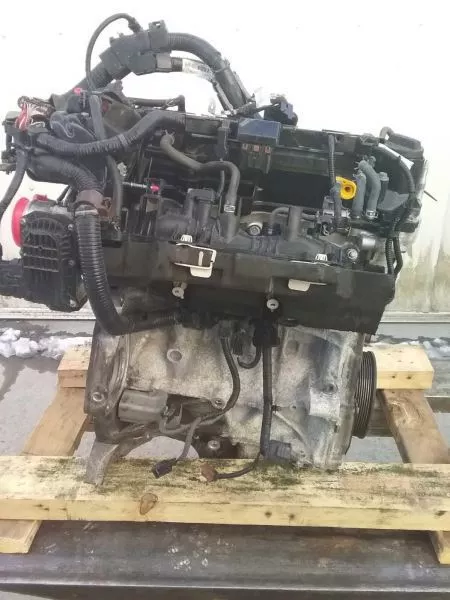 c36f28_460bf4341f214bd89426467631fdb4da~mv2