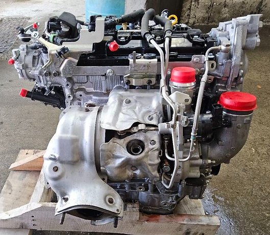 e354cd_05fdedeabe6a4d3da3f56f7dbae59a26~mv2