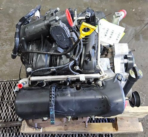 e354cd_141db07ada8d4d759ff1672f9fa4fce7~mv2