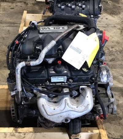 e354cd_2e643037f9a84f7bb0fb3a4eb0ba58b9~mv2