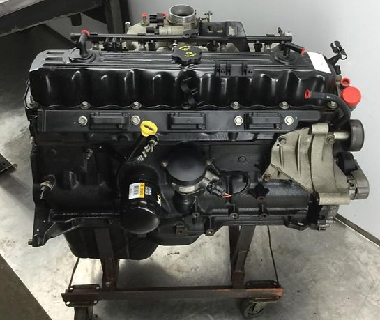 e354cd_398adcf7b07249a0acdfeaaa05cb9fc9~mv2