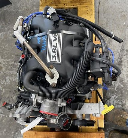 e354cd_3bea901ef0f04eda91f4ee0dbe031ace~mv2