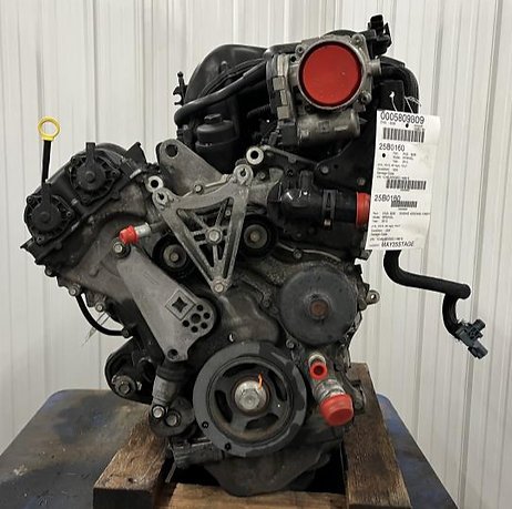 e354cd_401bafd332084cb9829d06bcc96575aa~mv2