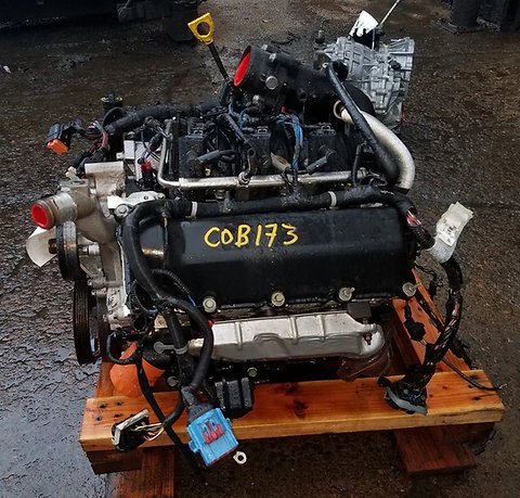 e354cd_4decfbee17f64c929c09f343fa08b45e~mv2