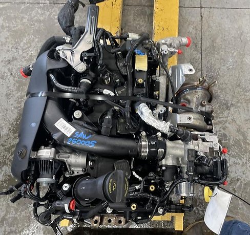 e354cd_59e709d89f304384831b5d25e1c204fb~mv2