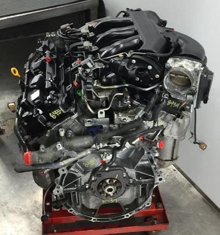 e354cd_5da7a3409bb64fbdaa8f9deb8ae01ee2~mv2