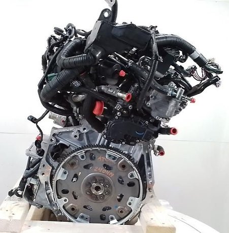 e354cd_c9ba4bbeb48c447a887bdf535e92063a~mv2