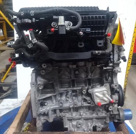 e354cd_cf19a9ac132247729b80b69c6e5036e9~mv2