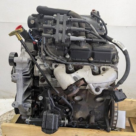 e354cd_edef81dcbd5943049dcc04ba38a49698~mv2